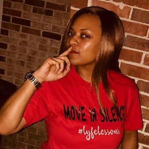 School of Lyfe Clothing